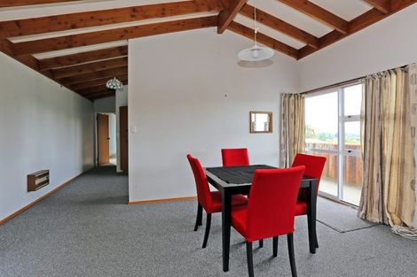 Photo of property in 57a Joll Road, Havelock North, 4130