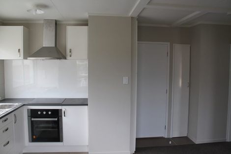 Photo of property in 5/7 Begbie Place, Sandringham, Auckland, 1025