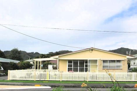 Photo of property in 6 King Street, Kensington, Whangarei, 0112