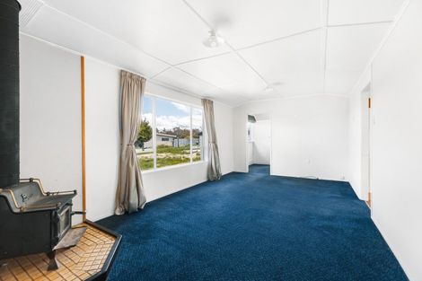 Photo of property in 12 Stafford Street, Ranfurly, 9332