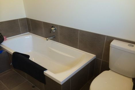 Photo of property in 11 Acheron Place, Lake Hayes, Queenstown, 9304