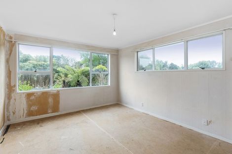 Photo of property in 15 Glen Road, Raumati South, Paraparaumu, 5032