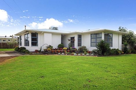 Photo of property in 20 Suffolk Street, Patea, 4520