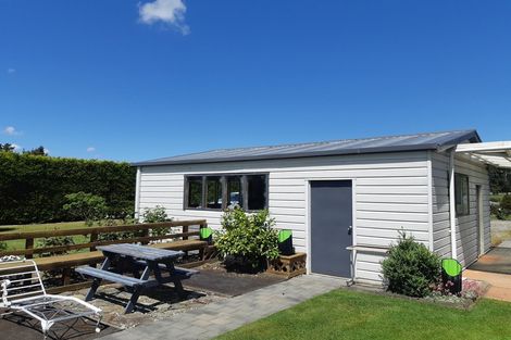 Photo of property in 68 Dalmuir Road, Ettrick, Roxburgh, 9572