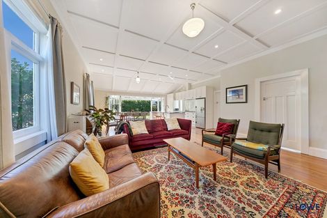 Photo of property in 60 Ngataringa Road, Devonport, Auckland, 0624