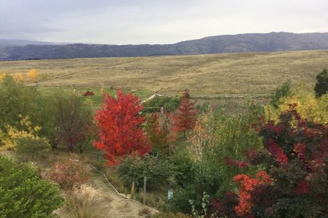 Photo of property in 131 Mcarthur Road, Springvale, Alexandra, 9391