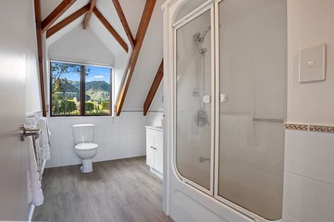 Photo of property in 102 Tangiteroria Lane, Pauanui, Hikuai, 3579