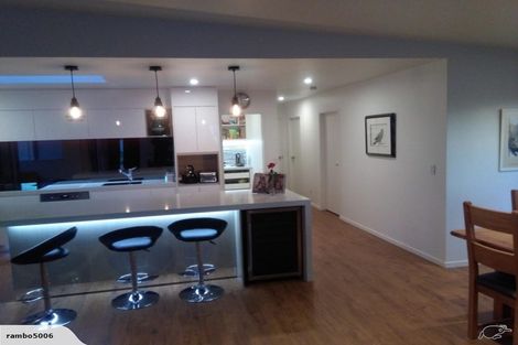 Photo of property in 33 Coast Boulevard, Papamoa Beach, Papamoa, 3118