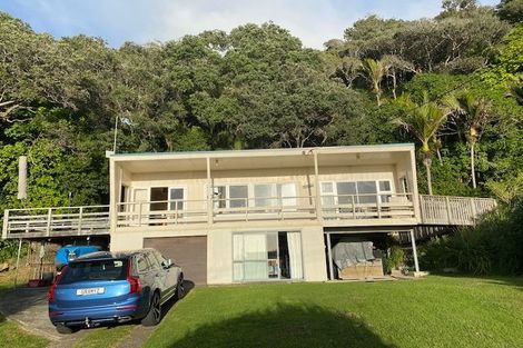 Photo of property in 61 Owai Avenue, Helena Bay, Hikurangi, 0184