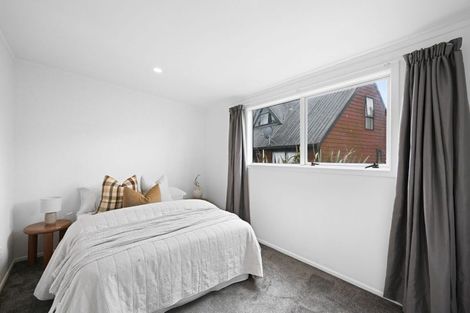 Photo of property in 277a Cambridge Road, Hillcrest, Hamilton, 3216