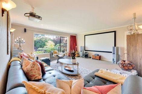 Photo of property in 173a Pinchgut Road, Kaukapakapa, 0873