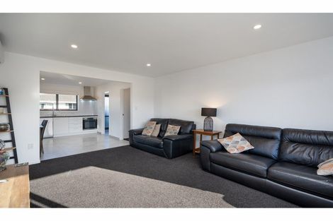 Photo of property in 3/162 Bordesley Street, Phillipstown, Christchurch, 8011