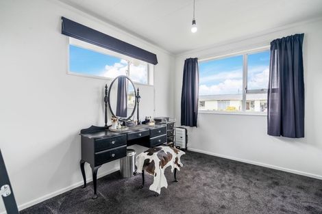 Photo of property in 22 Bruce Street, Waikiwi, Invercargill, 9810