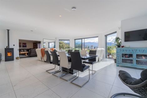 Photo of property in 108 William Stephen Road, Te Anau, 9679