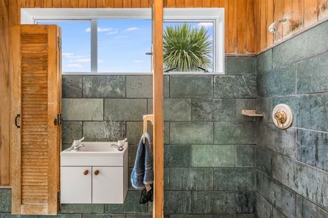 Photo of property in 5-6 Te Kura Road, Pukerua Bay, 5026