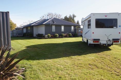 Photo of property in 1898 Cust Road, Cust, 7471