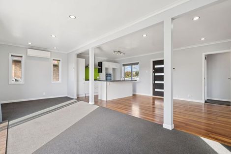 Photo of property in 42 Gibson Road, Tuakau, 2121