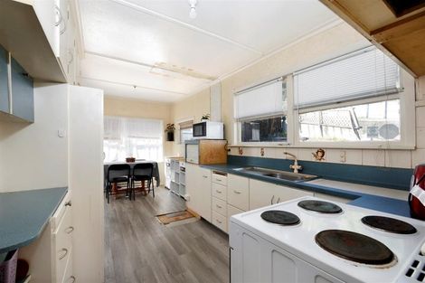 Photo of property in 57 Konini Street, Nelson South, Nelson, 7010