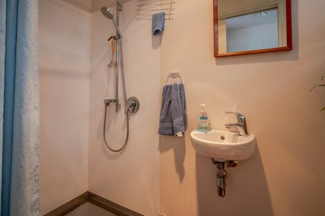 Photo of property in 4 Watson Street, Akaroa, 7520