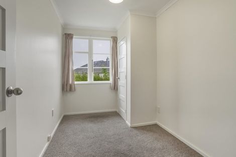 Photo of property in 6 Allenby Avenue, Liberton, Dunedin, 9010