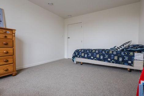 Photo of property in 152 Kaniere Road, Kaniere, Hokitika, 7811