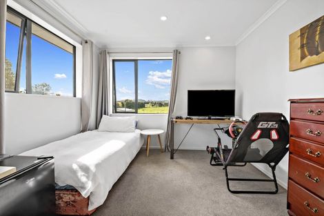 Photo of property in 6b Dale Road, Whenuapai, Auckland, 0618