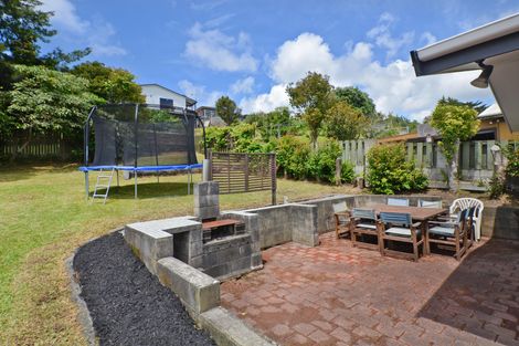 Photo of property in 43 Raewyn Street, Morningside, Whangarei, 0110