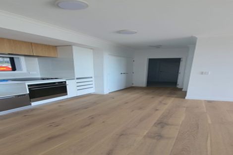 Photo of property in G05/3 Percy Winstone Lane, Stonefields, Auckland, 1072