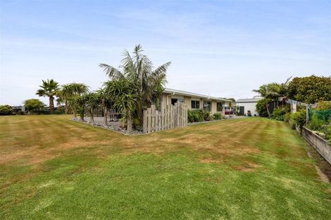 Photo of property in 149 Wills Road, Bell Block, New Plymouth, 4312