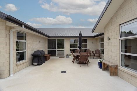 Photo of property in 6a Essex Street, Weston, Oamaru, 9401