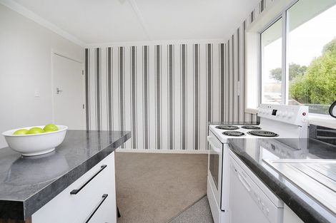 Photo of property in 168 Drury Lane, Grasmere, Invercargill, 9810