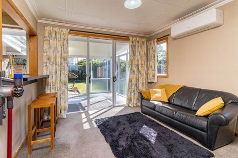 Photo of property in 18 Bernard Street, Kenmure, Dunedin, 9011