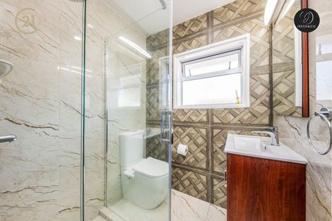 Photo of property in 1/45b Puhinui Road, Manukau, Auckland, 2104