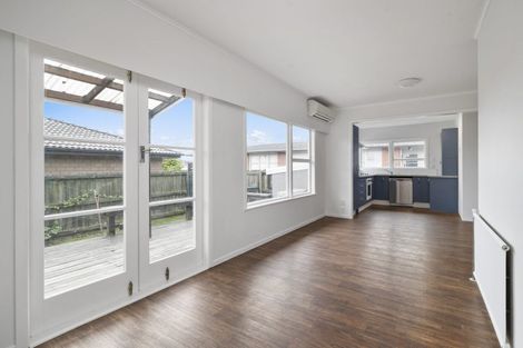 Photo of property in 33 Carnot Street, Glenholme, Rotorua, 3010