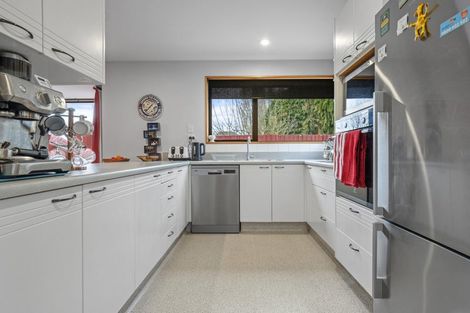 Photo of property in 1/2 Hare Street, Ilam, Christchurch, 8041