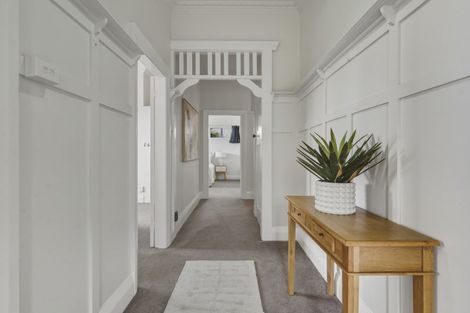 Photo of property in 20 Royal Crescent, Saint Kilda, Dunedin, 9012