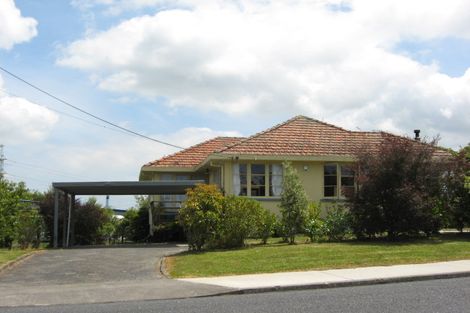 Photo of property in 41 Riverhead Road, Kumeu, 0810