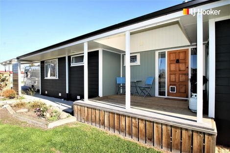 Photo of property in 27 Mold Street, Middlemarch, 9596