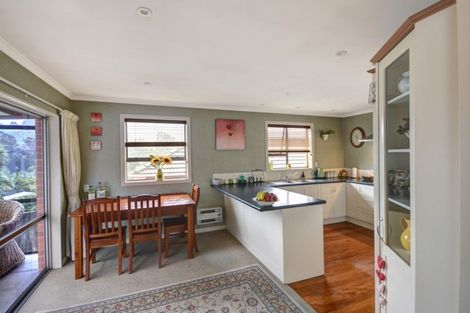 Photo of property in 37 Bryant Street, Kenmure, Dunedin, 9011