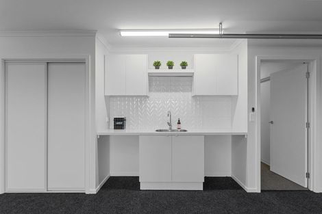 Photo of property in 31b Ashbury Drive, Tinwald, 7774