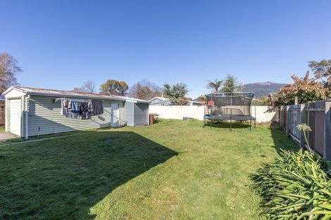 Photo of property in 23 Noni Street, Turangi, 3334