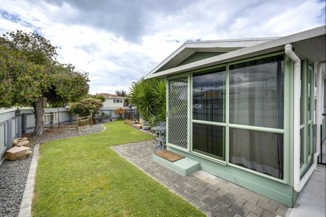 Photo of property in 47 Bristol Street, Tamatea, Napier, 4112