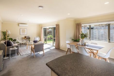 Photo of property in 23 Warrimoo Street, Paraparaumu, 5032