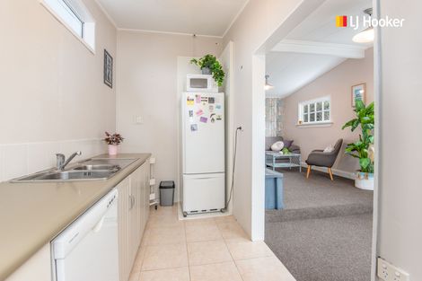 Photo of property in 34 Bath Street, Brighton, Dunedin, 9035