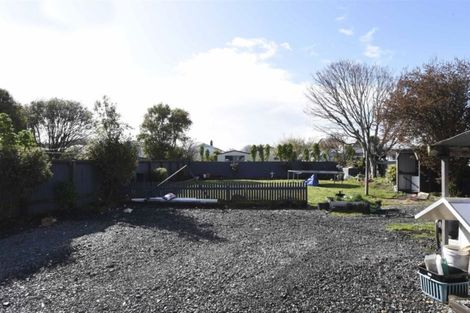 Photo of property in 288 Elles Road, Strathern, Invercargill, 9812