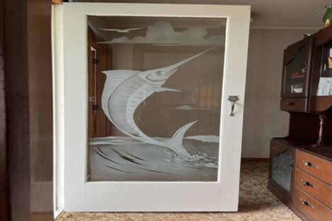 Photo of property in 102 Gordon Street, Dargaville, 0310