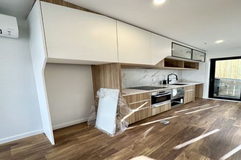 Photo of property in 50c Beulah Avenue, Rothesay Bay, Auckland, 0630