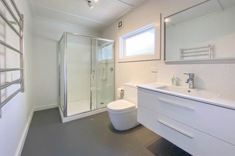 Photo of property in 98 Kelly Street, Inglewood, 4330