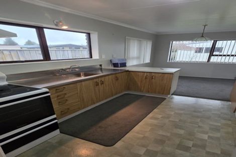 Photo of property in 27a Miro Street, Inglewood, 4330