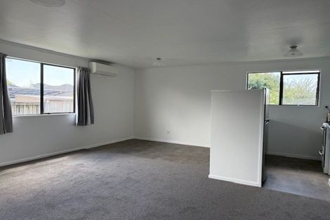 Photo of property in 95b Fifteenth Avenue, Tauranga South, Tauranga, 3112